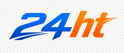 24ht